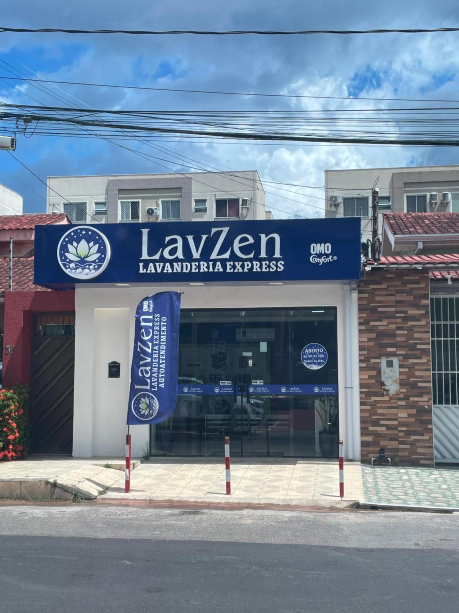 Apartamento 2 Quartos Com Vistas Maravilhosas มาเนาส์ ภายนอก รูปภาพ
